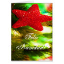 Suche nach weihnachtsstern karten Weihnachten