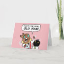 Suche nach dealer karten Weihnachten