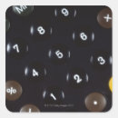 Suche nach schlüssel aufkleber Tastatur