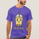Suche nach anspielung tshirts Frech