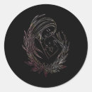 Suche nach hebamme aufkleber Geburtshelferin