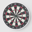 Suche nach dartscheibe poster Spaß