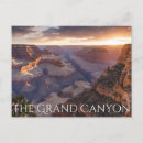 Suche nach grand canyon postkarten Usa