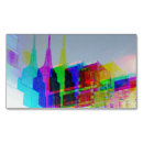 Suche nach states visitenkarten New york