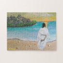 Suche nach jesus christ puzzle Rätsel