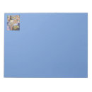 Suche nach künstlerische notizblock Elegant