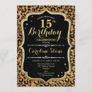 Suche nach drucken einladungen Für sie