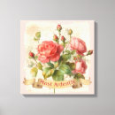 Suche nach pride and prejudice poster Mr darcy