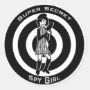 Suche nach vintage kleidung aufkleber Retro