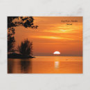 Suche nach florida sonnenuntergang postkarten Schlüsselwesten