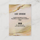 Suche nach alkoholische getränke visitenkarten Customer