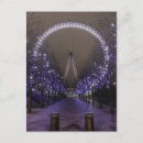 Suche nach london auge Nacht