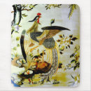 Suche nach asiatische kunst mousepads Orientalisch