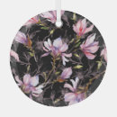 Suche nach magnolie ornamente Baum