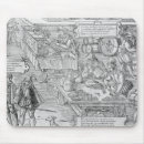 Suche nach banker mousepads 16