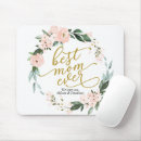 Suche nach beste mama mousepads Rosa