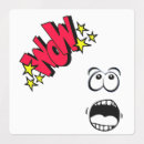 Suche nach coole bierflaschen etiketten Halloween