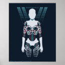 Suche nach android poster Hobby
