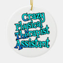 Suche nach physiotherapie ornamente Lustig