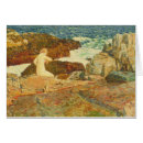 Suche nach amerikanischer maler postkarten Malen