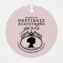 Suche nach jane austen ornamente Klassisch