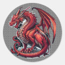 Suche nach metall aufkleber Für ihn