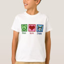 Suche nach schlagzeug kleidung Band