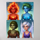 Suche nach fantasy poster Magisch