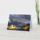 Suche nach viel gletscher karten Montana