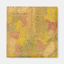 Suche nach gerücht magnete Farbig