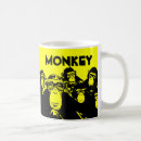 Suche nach reggae tassen Kaffee
