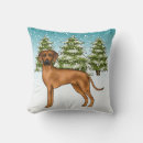Suche nach rhodesian ridgeback kissen Afrikanischer löwenhund