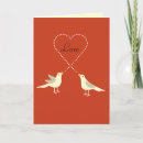 Suche nach lovebirds karten Spaß