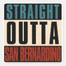 Suche nach richtung aufkleber Stadt