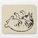 Suche nach japanische katze mousepads Kitty