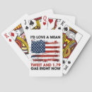 Suche nach politisch spielkarten Republikaner