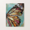 Suche nach schmetterling puzzle Sommer