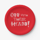 Suche nach alice wunderland teller Weißkaninchen