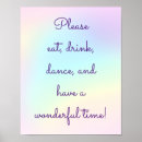 Suche nach lesbian poster Regenbogen