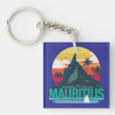 Suche nach mauritius geschenke Indianermeer