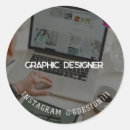 Suche nach das ist grafikdesign aufkleber Darstellung