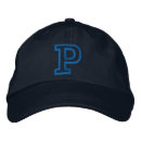 Suche nach athletisch accessoires Blau
