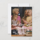 Suche nach grandma einladungen Glücklich