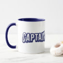 Suche nach captain tassen Schiffskapitän