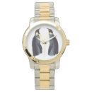 Suche nach pinguin uhren Liebe