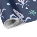 Suche nach tintenfisch geschenkpapier Kinder