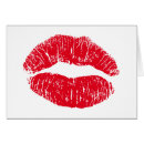 Suche nach lips postkarten Romantisch