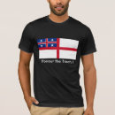 Suche nach neuseeland flagge tshirts Waitangi