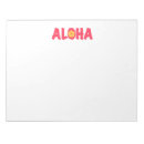 Suche nach hawaii notizblock Honolulu