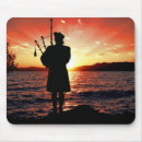 Suche nach scott mousepads Schottland